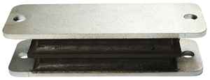 (PT. 50122) Large Sandwich - 1000Kg